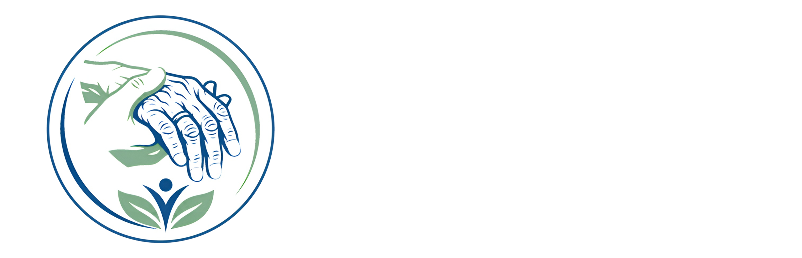 medicate-footer-logo